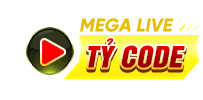 icon megalive